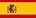 Español