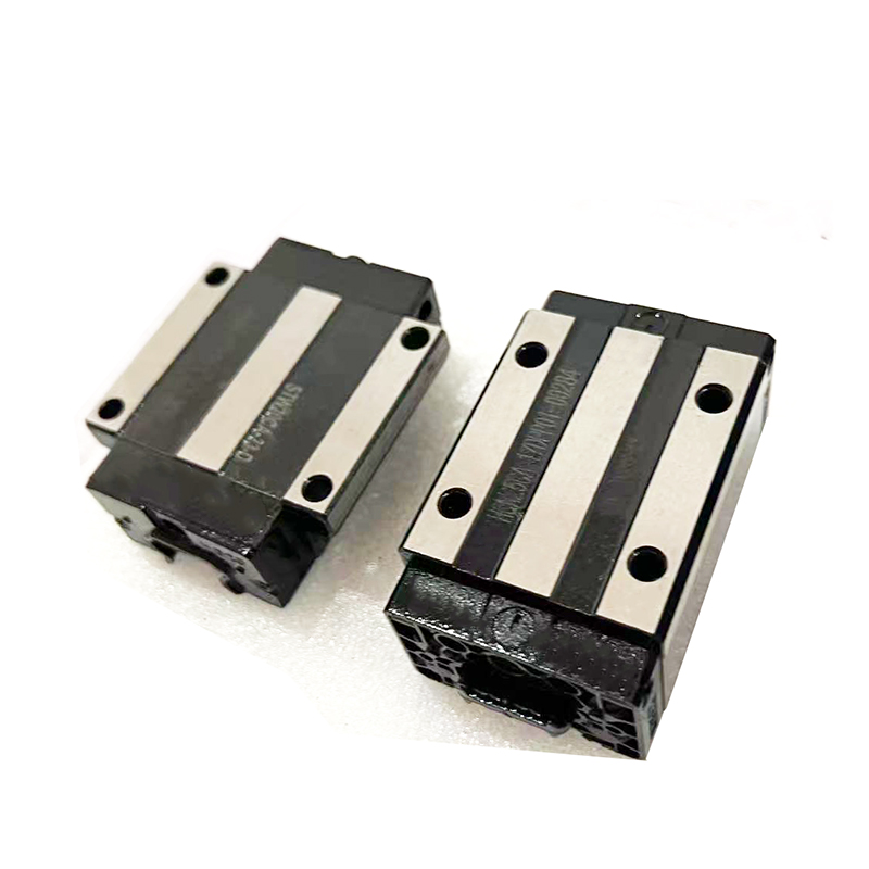 كيفية تثبيت الأدلة الخطية؟